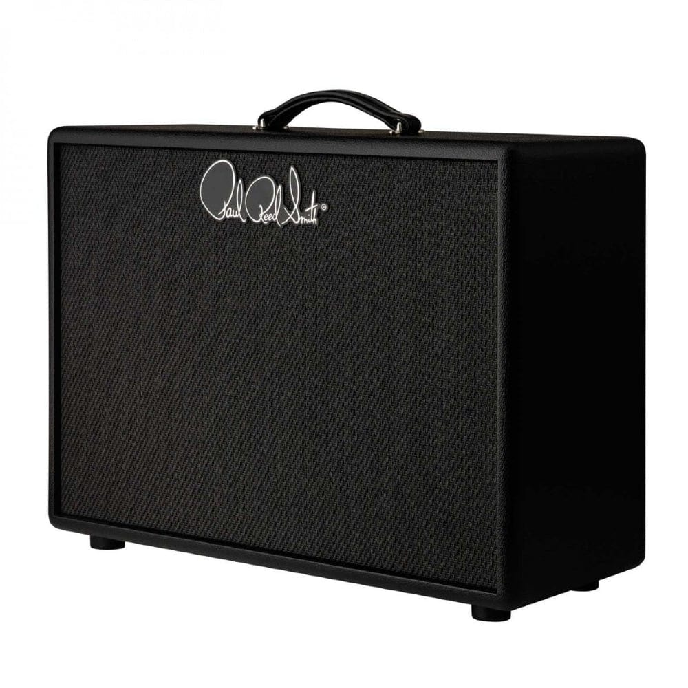 PRS Archon 1x12" Closed-Back Guitar Amplifier Cabinet