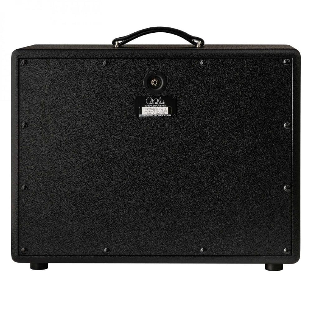 PRS Archon 1x12" Closed-Back Guitar Amplifier Cabinet