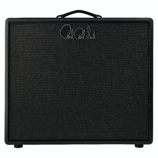 PRS Archon 2x12" Closed-Back Guitar Amplifier Cabinet