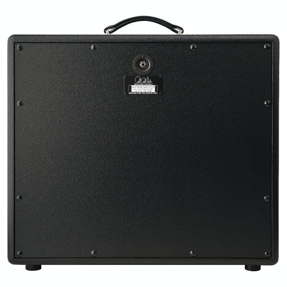PRS Archon 2x12" Closed-Back Guitar Amplifier Cabinet