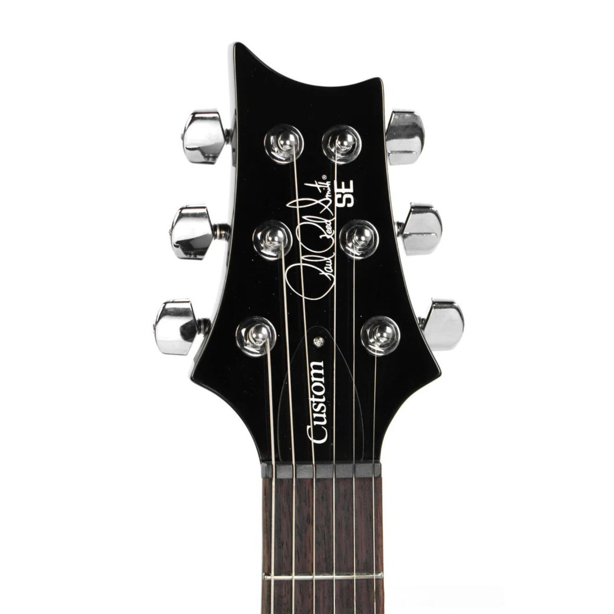 PRS CU44 6 String Electric Guitar with Gigbag