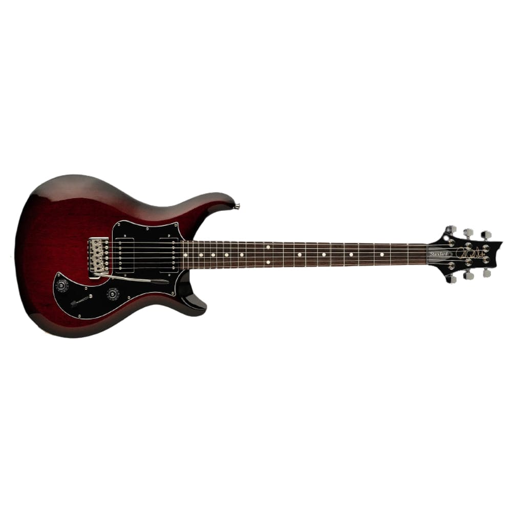 PRS S2 Standard 24 6-Strings Electric Guitar with Gigbag