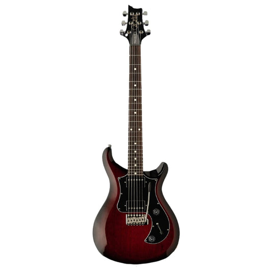 PRS S2 Standard 24 6-Strings Electric Guitar with Gigbag