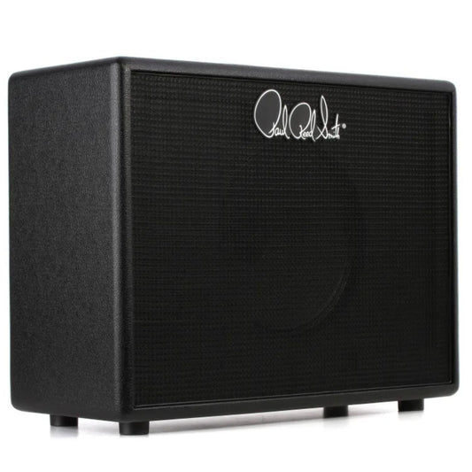 PRS Mark Tremonti MT15 Guitar Amp Speaker Cabinet