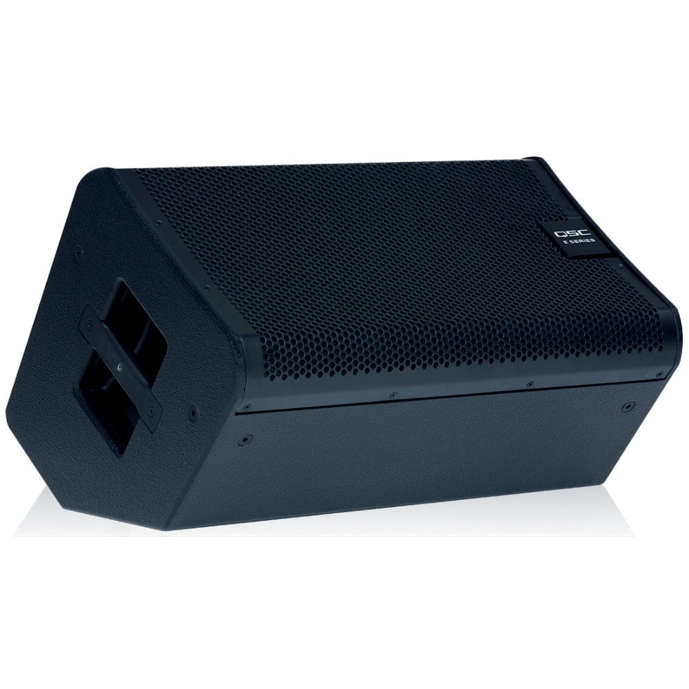 QSC E110 10" 2-Way Passive Loudspeaker
