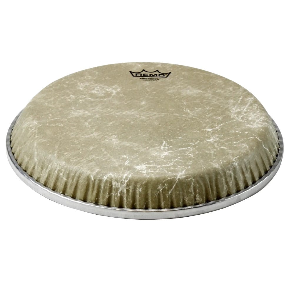 Remo M4-1250-F6-D1 Symmetry Fiberskyn Conga Drumhead