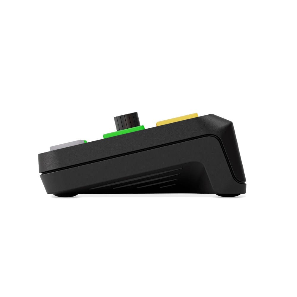 Rode X Streamer X Audio Interface and Video Capture Card