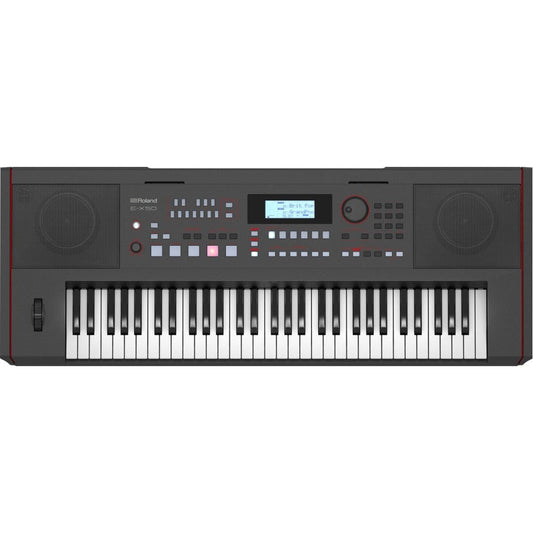 Roland E-X50 61 Key Arranger Keyboard