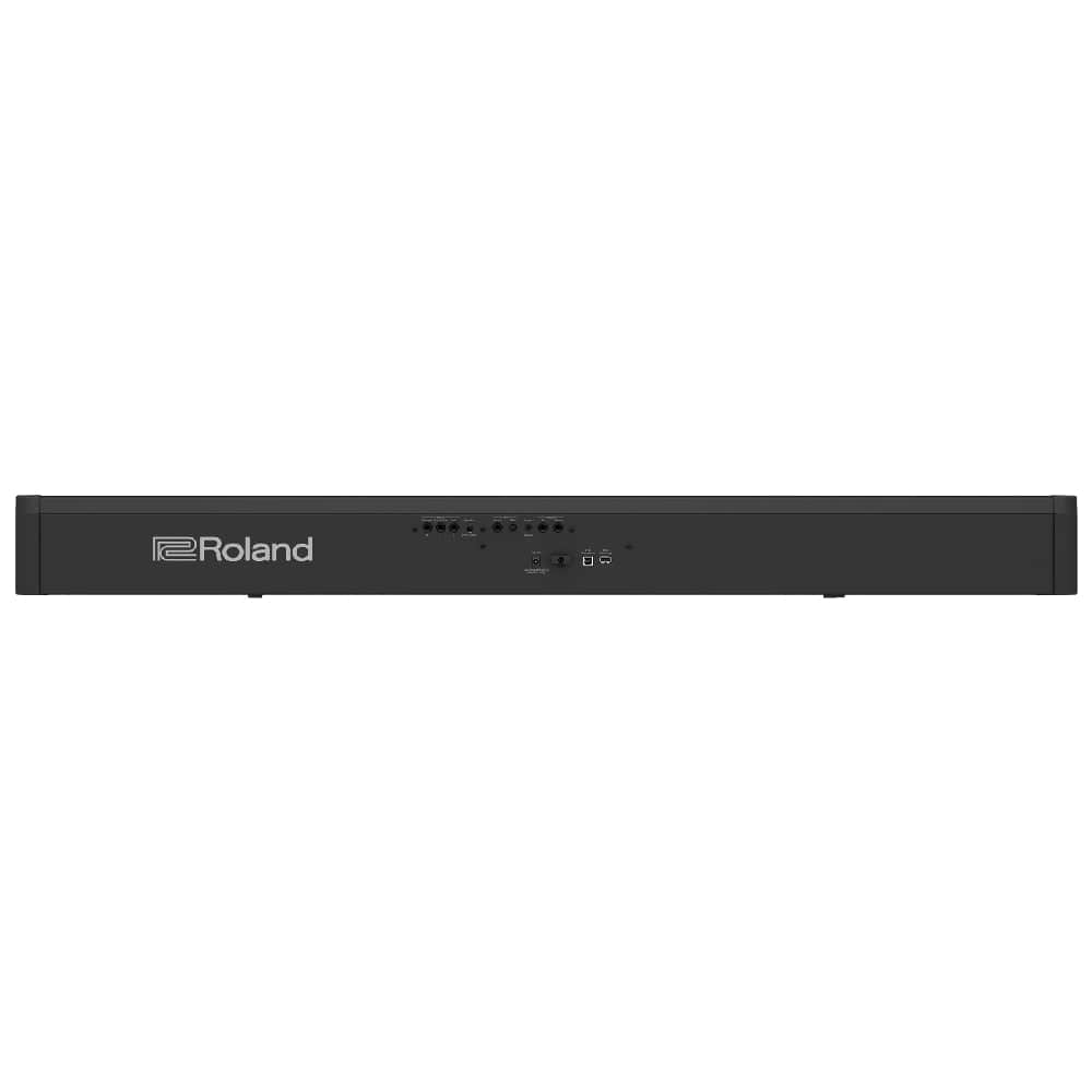 Roland FP-60X 88 Keys Digital Piano