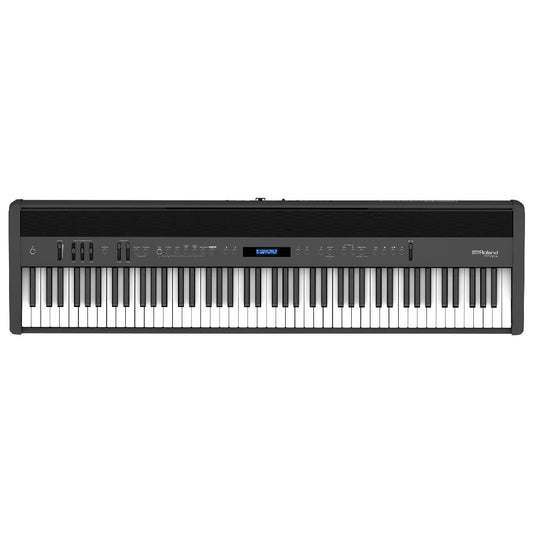 Roland FP-60X 88 Keys Digital Piano