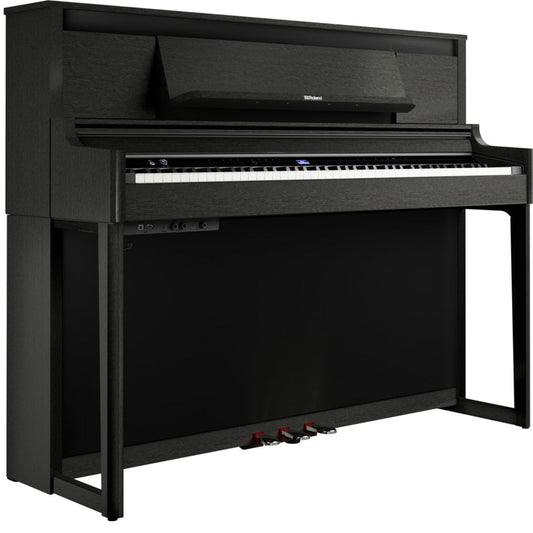 Roland LX-6 88 Keys Digital Piano