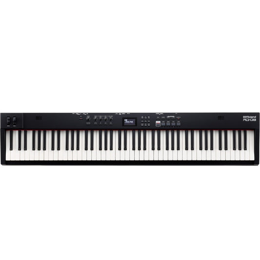 Roland RD-08 88 Keys Stage Digital Piano