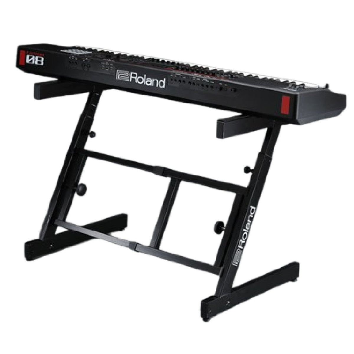 Roland RD-08 88 Keys Stage Digital Piano