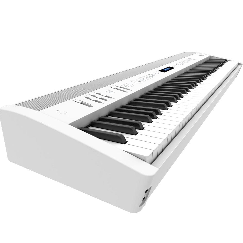 Roland FP-60X 88 Keys Digital Piano