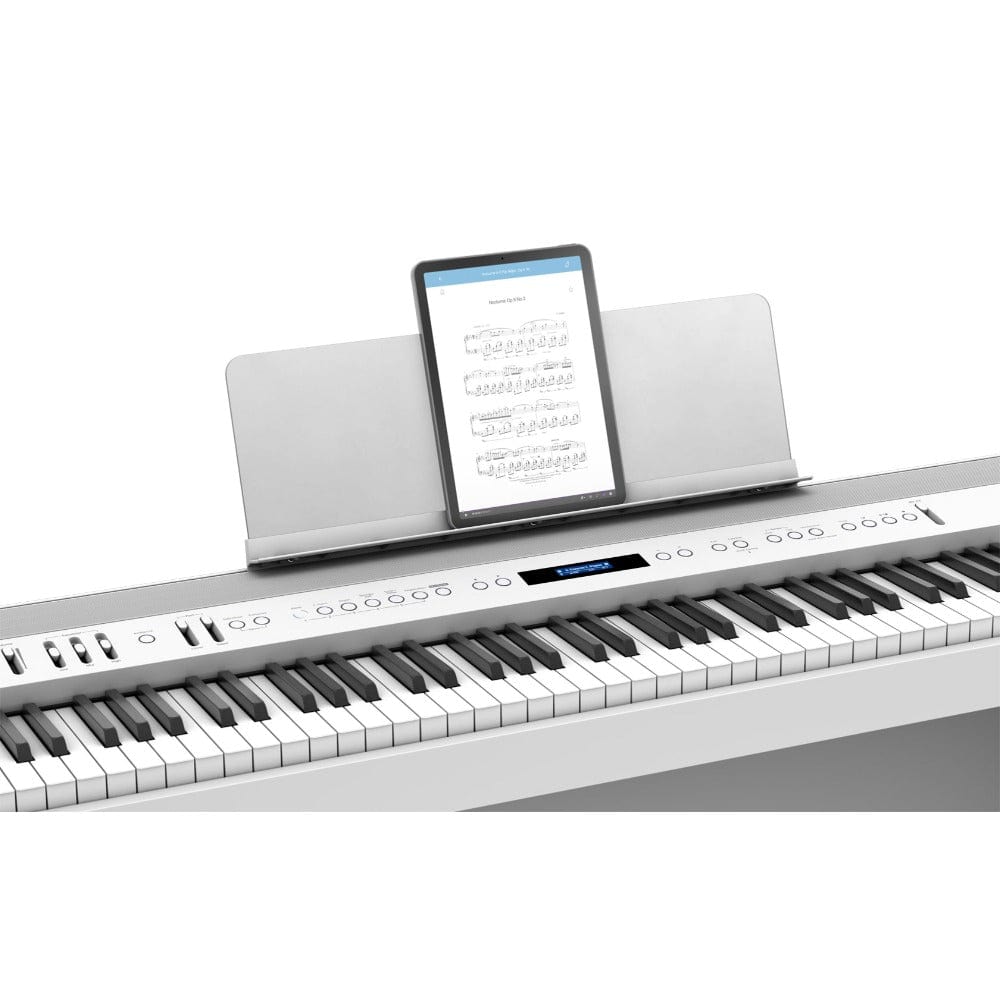 Roland FP-60X 88 Keys Digital Piano