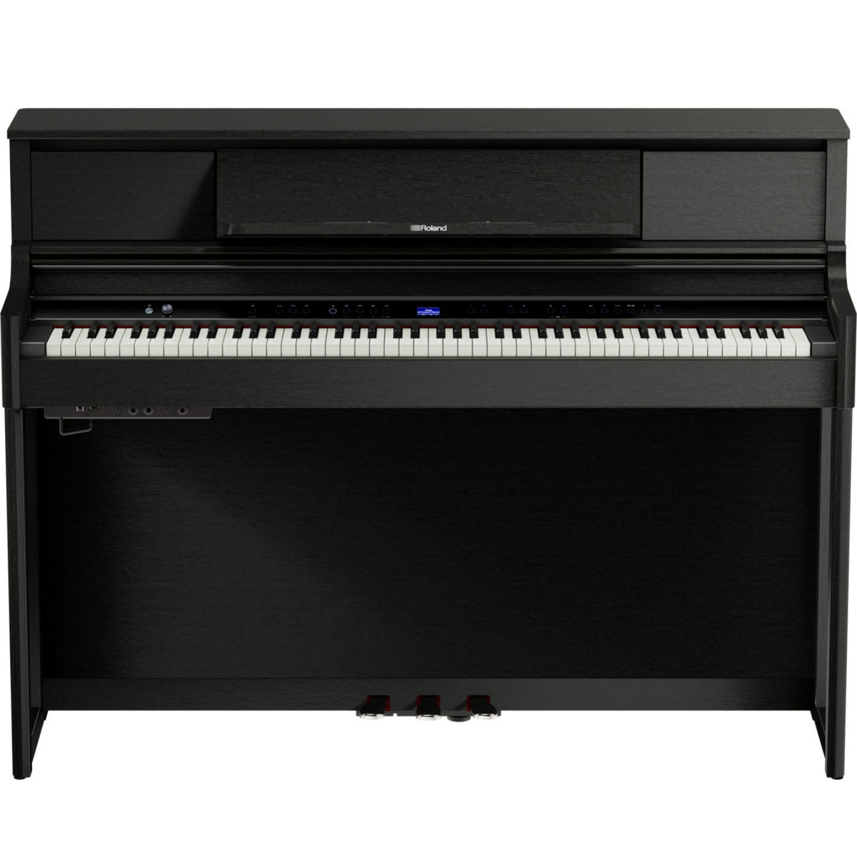 Roland LX-5 88 Keys Digital Piano