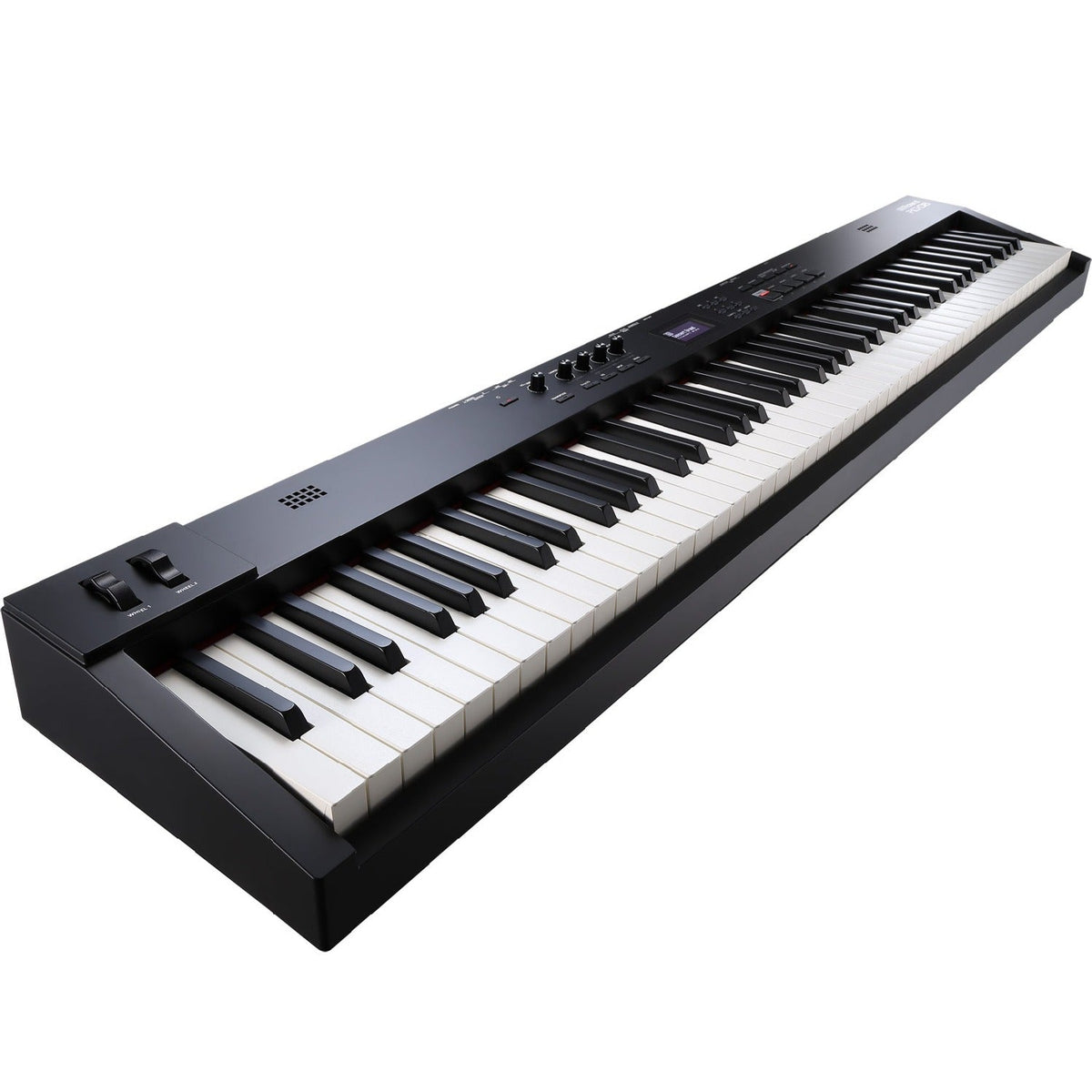 Roland RD-08 88 Keys Stage Digital Piano