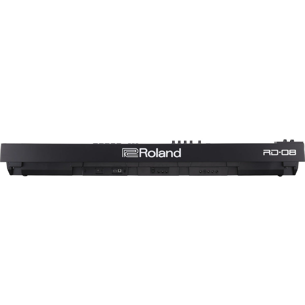 Roland RD-08 88 Keys Stage Digital Piano