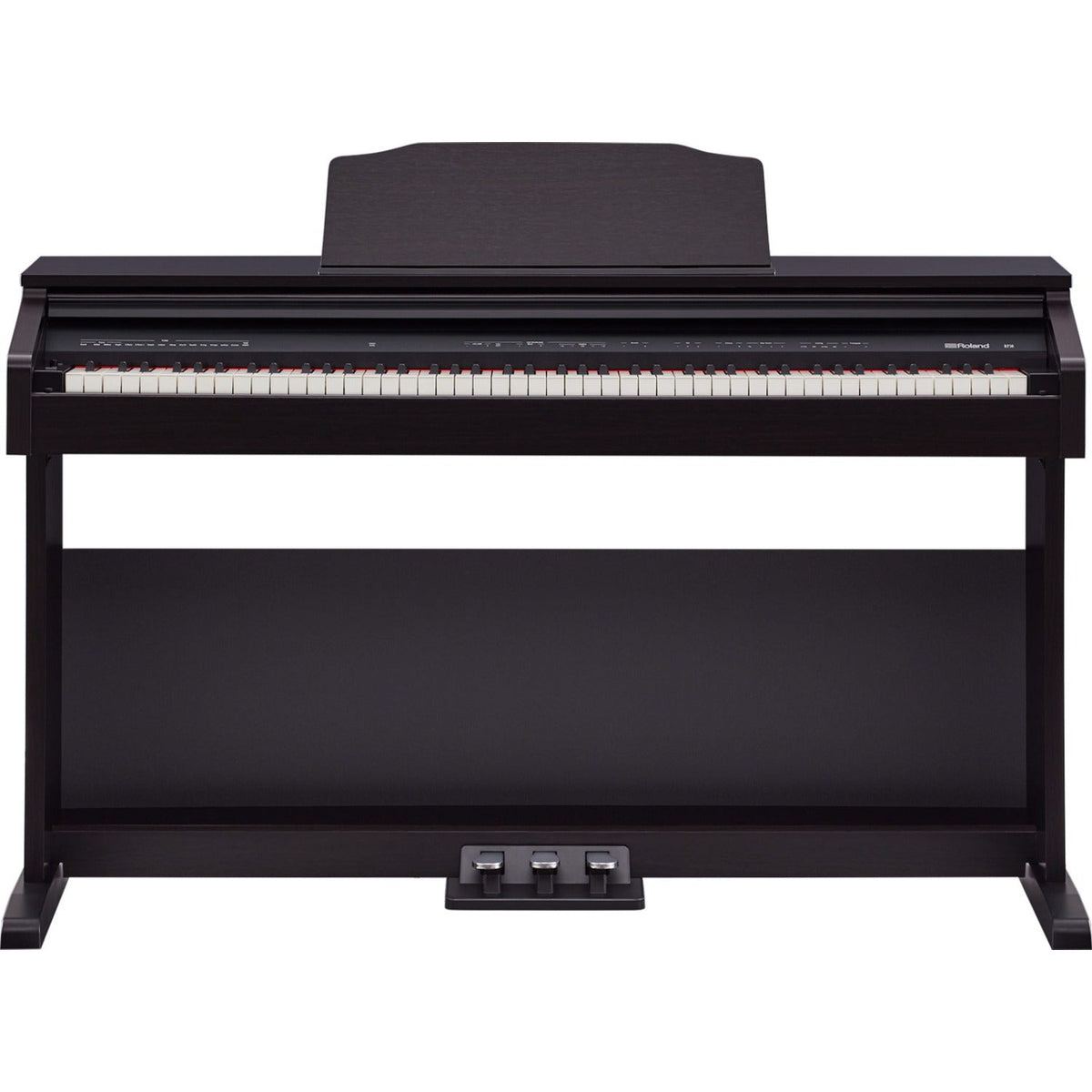 Roland RP30 Digital Piano