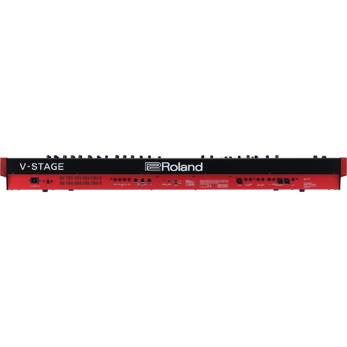 Roland V-STAGE 88 Keys Digital Piano