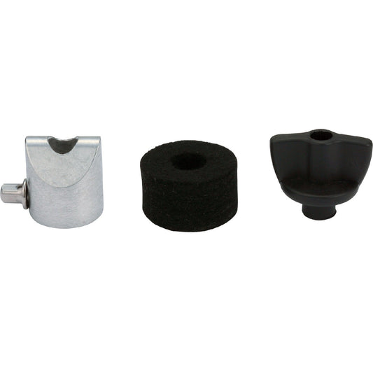 Roland CYM-10 Cymbal Parts Set