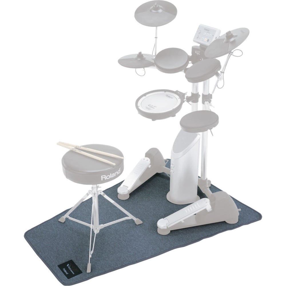 Roland TDM-1 V-Drums Mat