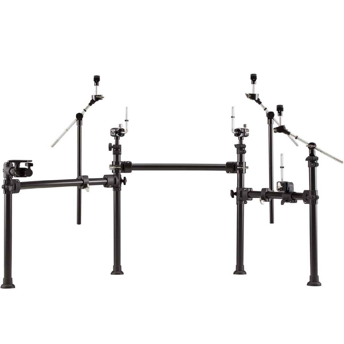 Roland MDS Grand 2 Drum Stand