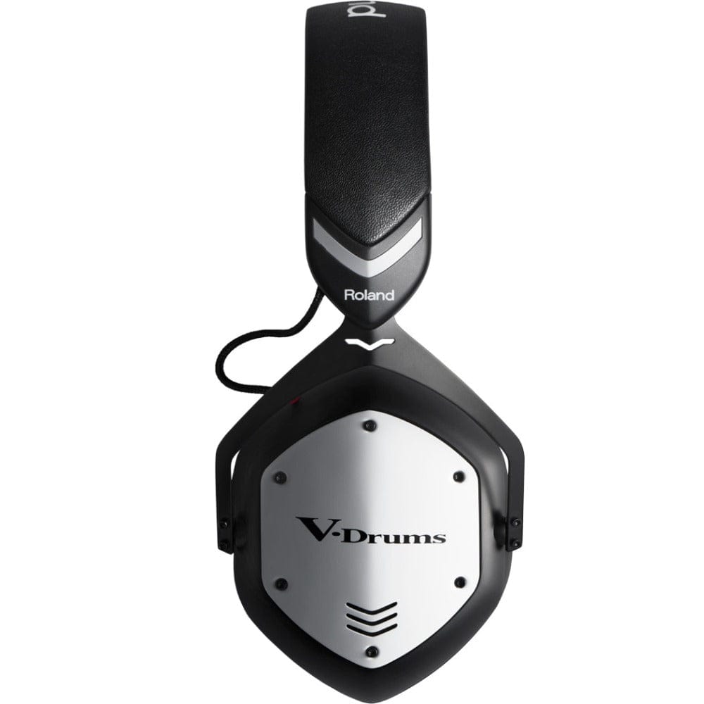 Roland VMH-D1 V-Drum Headphone