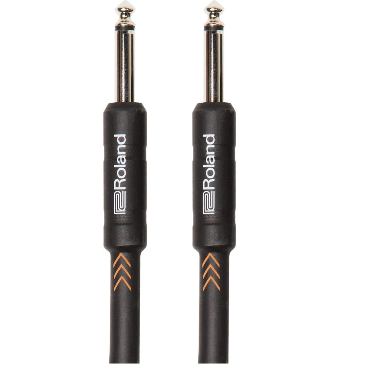 Roland RIC-B5 Straight/Straight Instrument Cable