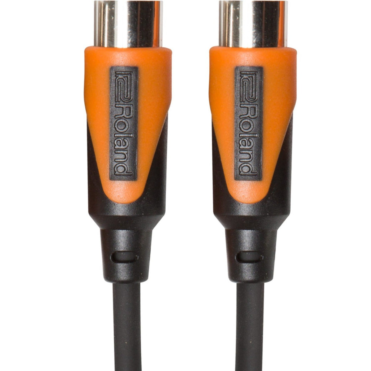 Roland RMIDI-B20 Black Series MIDI Cable