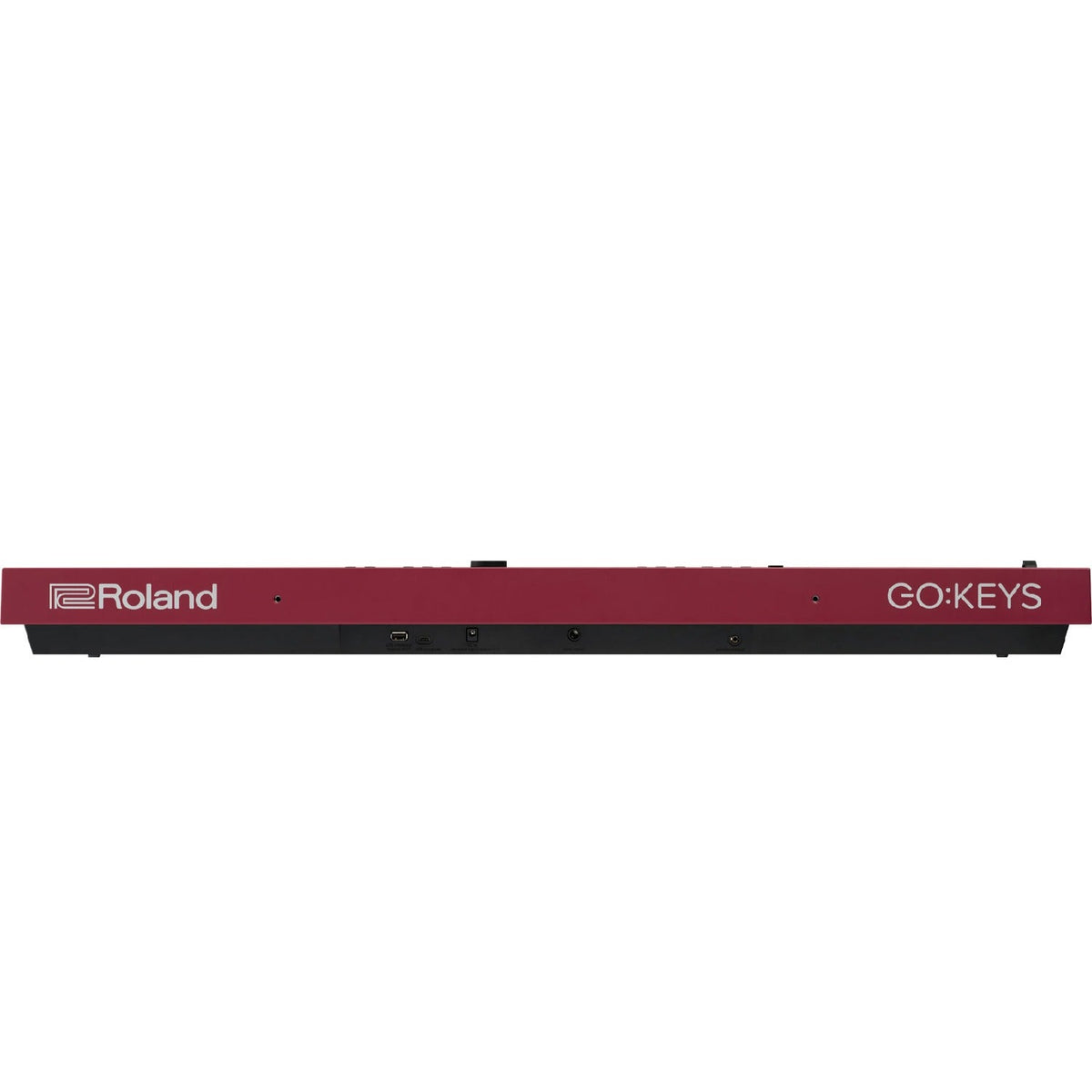 Roland Go Keys 3 Music Creation Portable Keyboard