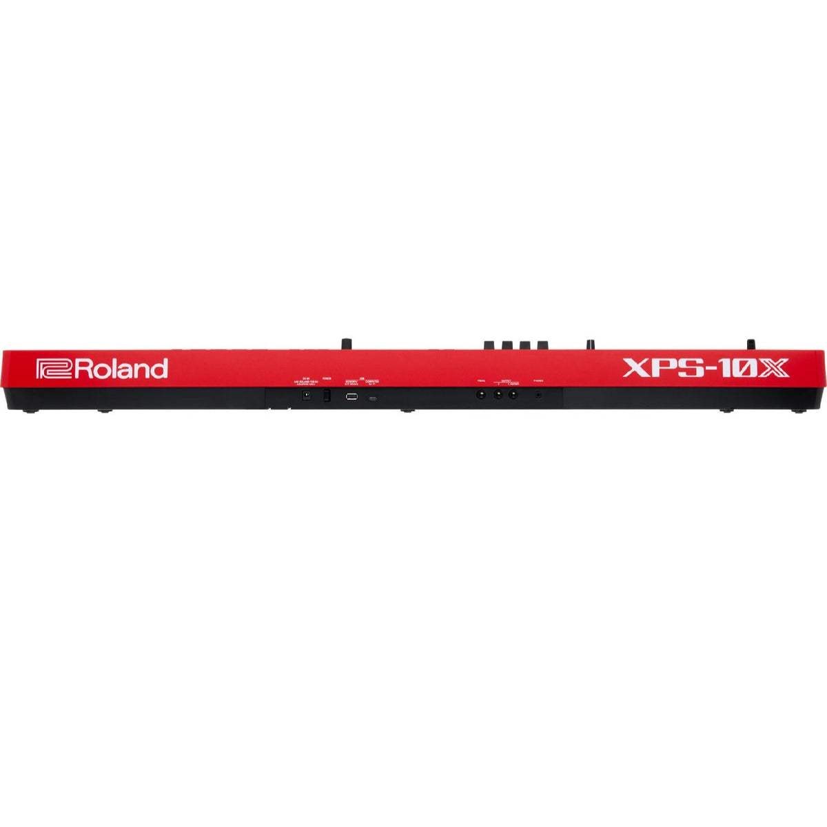 Roland XPS-10X Expandable Synthesizer