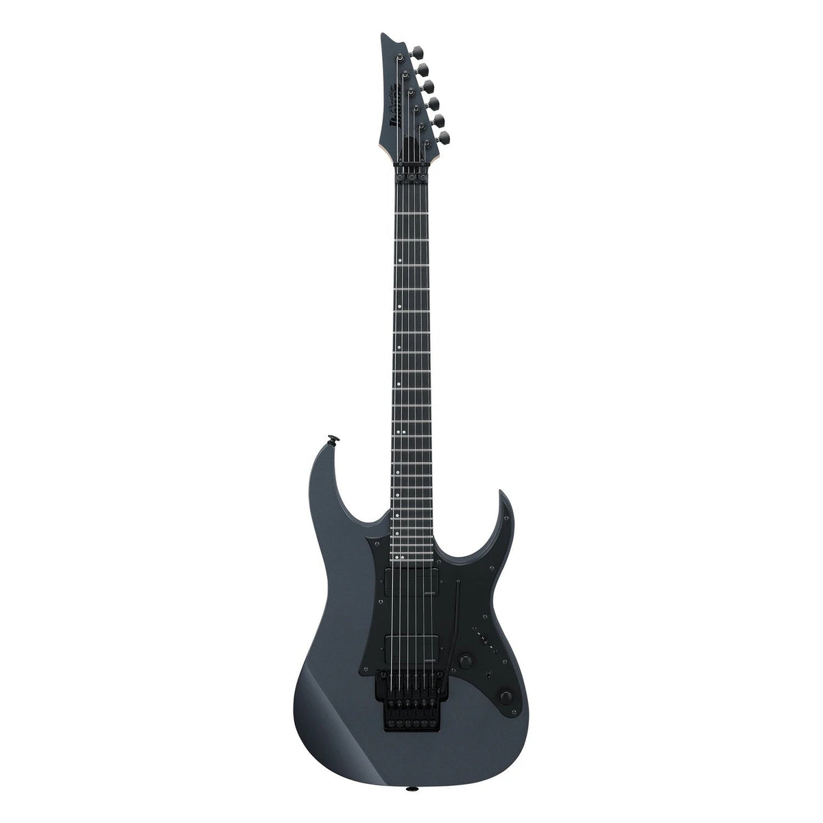 Ibanez RGR5130R Prestige RG Series 6 String Electric Guitar