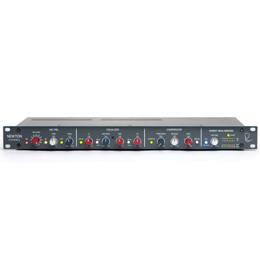 Rupert Neve Designs Newton Channel Strip