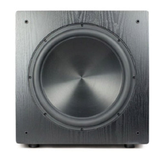 Rythmik Audio F15 Direct Servo Subwoofer