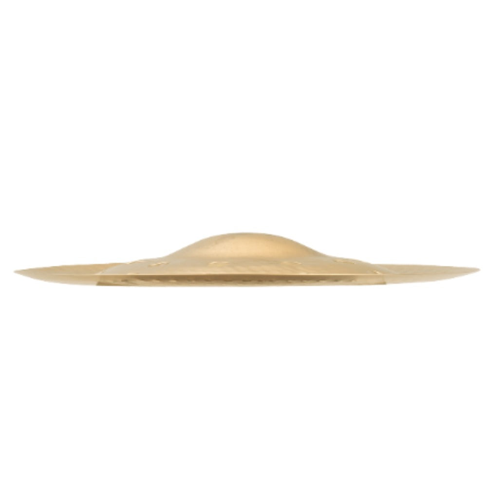 Sabian 21016CSB 10" AA Mini Holy Brilliant China Cymbal
