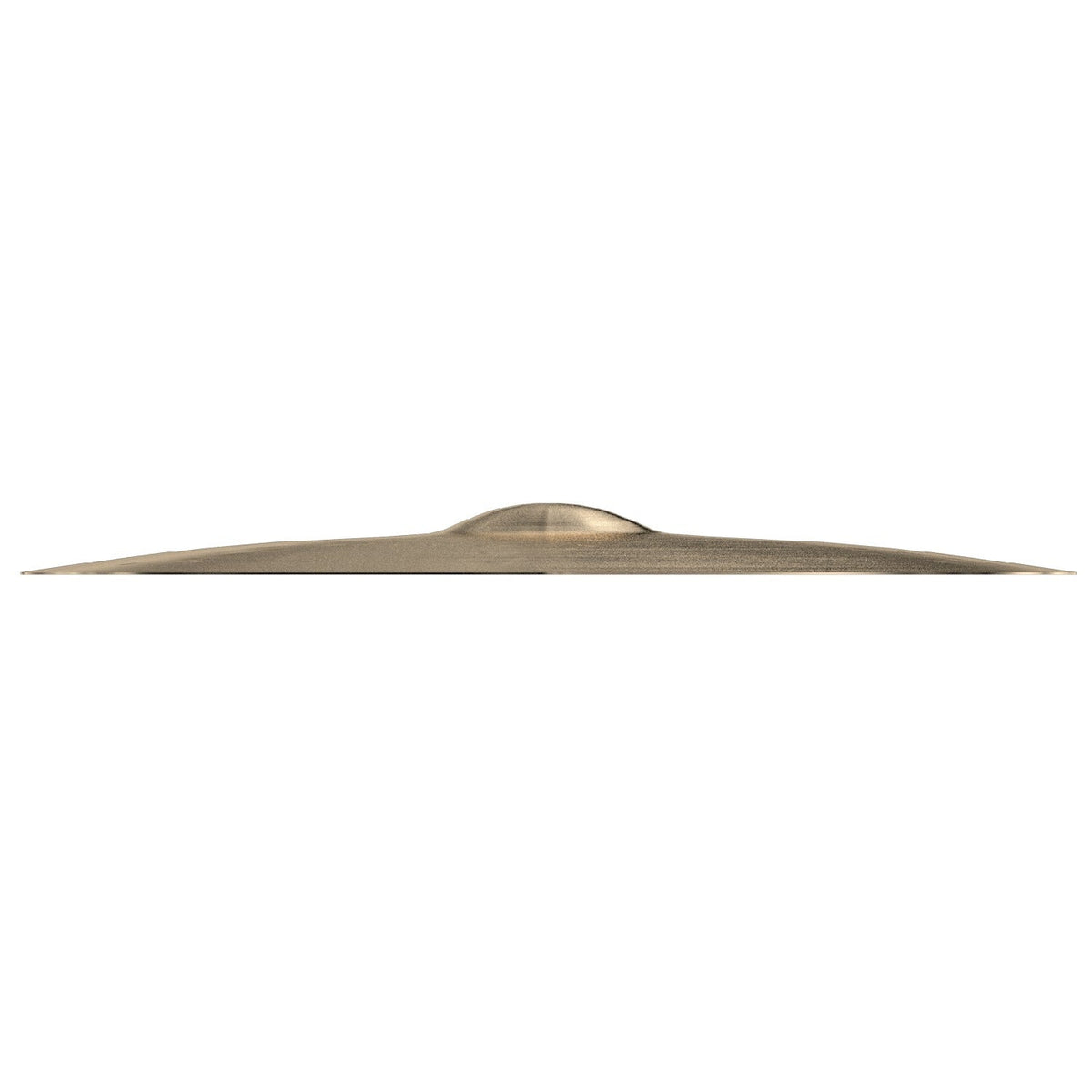 Sabian S1806 18" Stratus Crash Cymbal