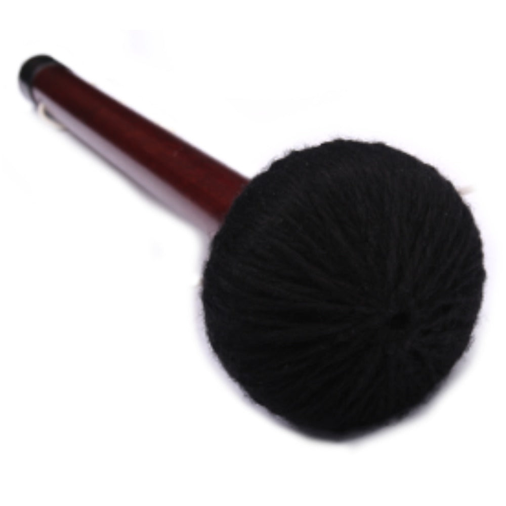 Sabian 61004S Gong Mallet
