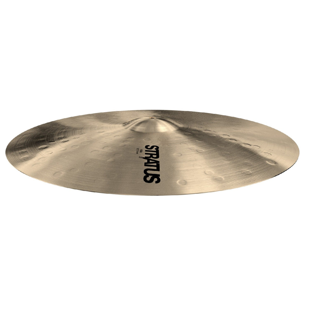 Sabian S2012 20" Stratus Ride Cymbal