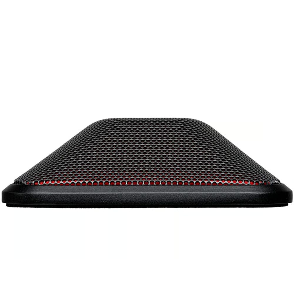 SE Electronic BL8 Cardioid Boundary Microphone