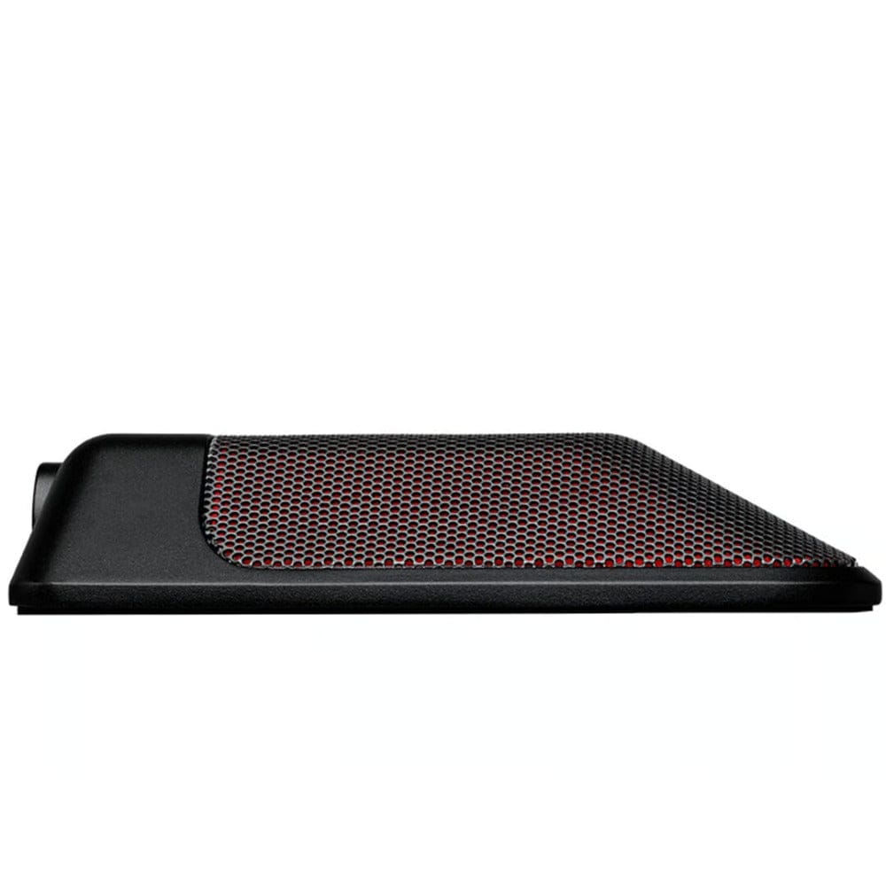 SE Electronic BL8 Cardioid Boundary Microphone