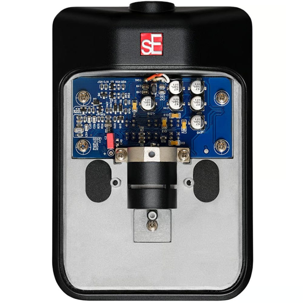 SE Electronic BL8 Cardioid Boundary Microphone