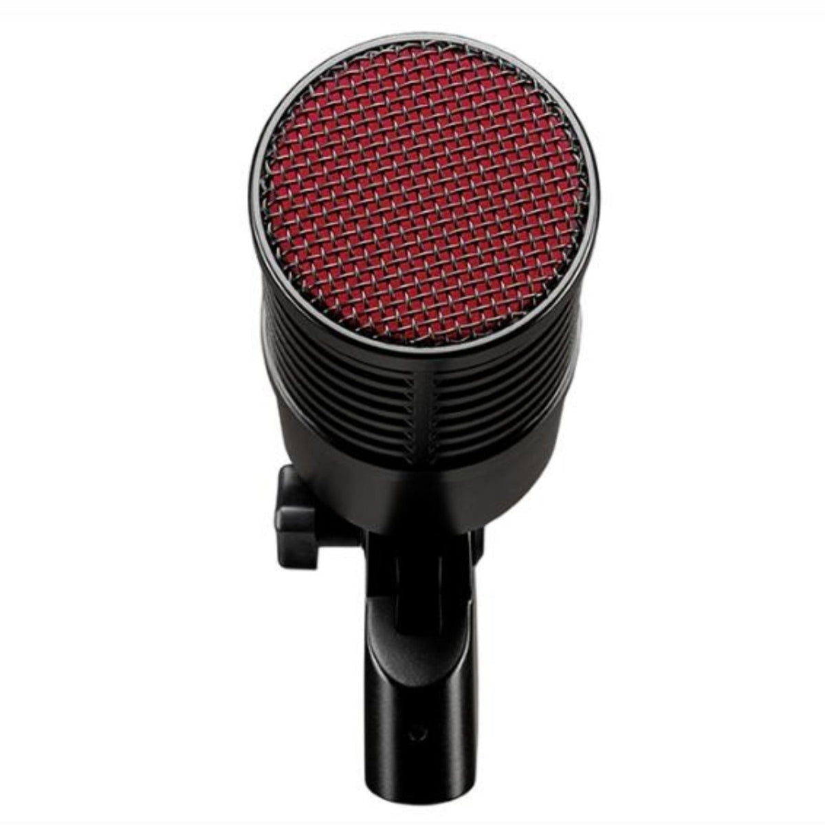 sE Electronics DynaCaster DCM 8 Dynamic Microphone