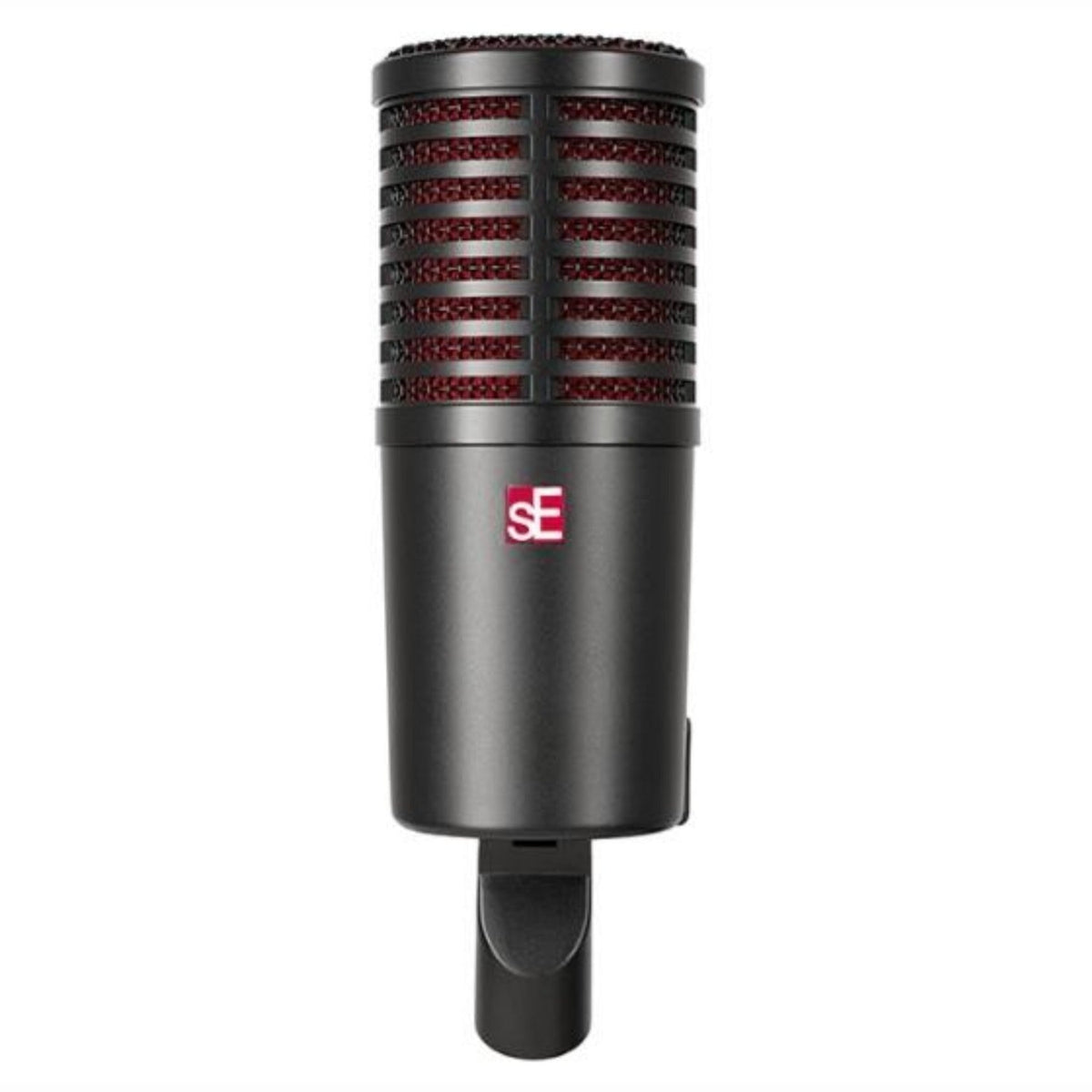 sE Electronics DynaCaster DCM 8 Dynamic Microphone