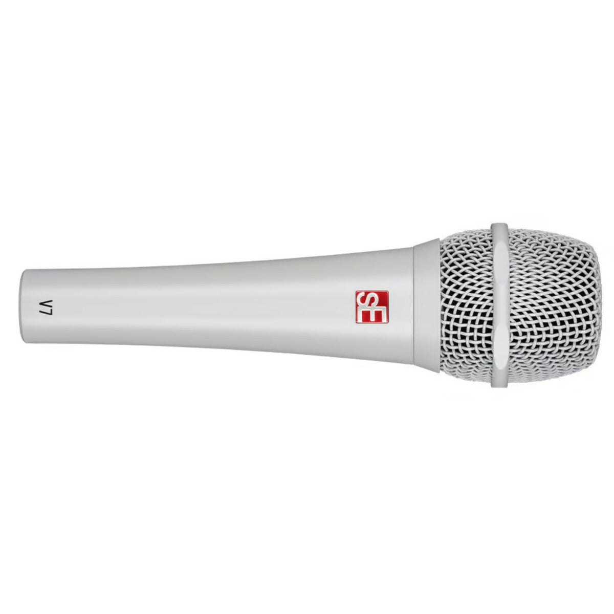 sE Electronics V7 Vocal Hand-Held Dynamic Microphone