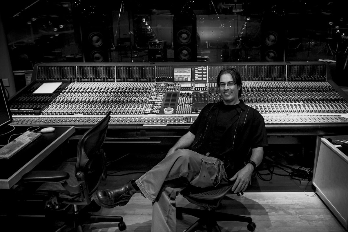 Secrets of the Pros Recording & Mixing Training - 3 Month Subscription – Professional Audio Software & Plugin