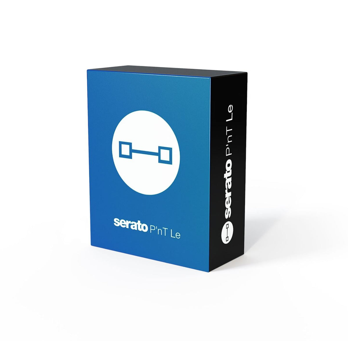 Serato Pitch 'n Time LE Time Stretching & Pitch Shifting Software – Professional Audio Software & Plugin