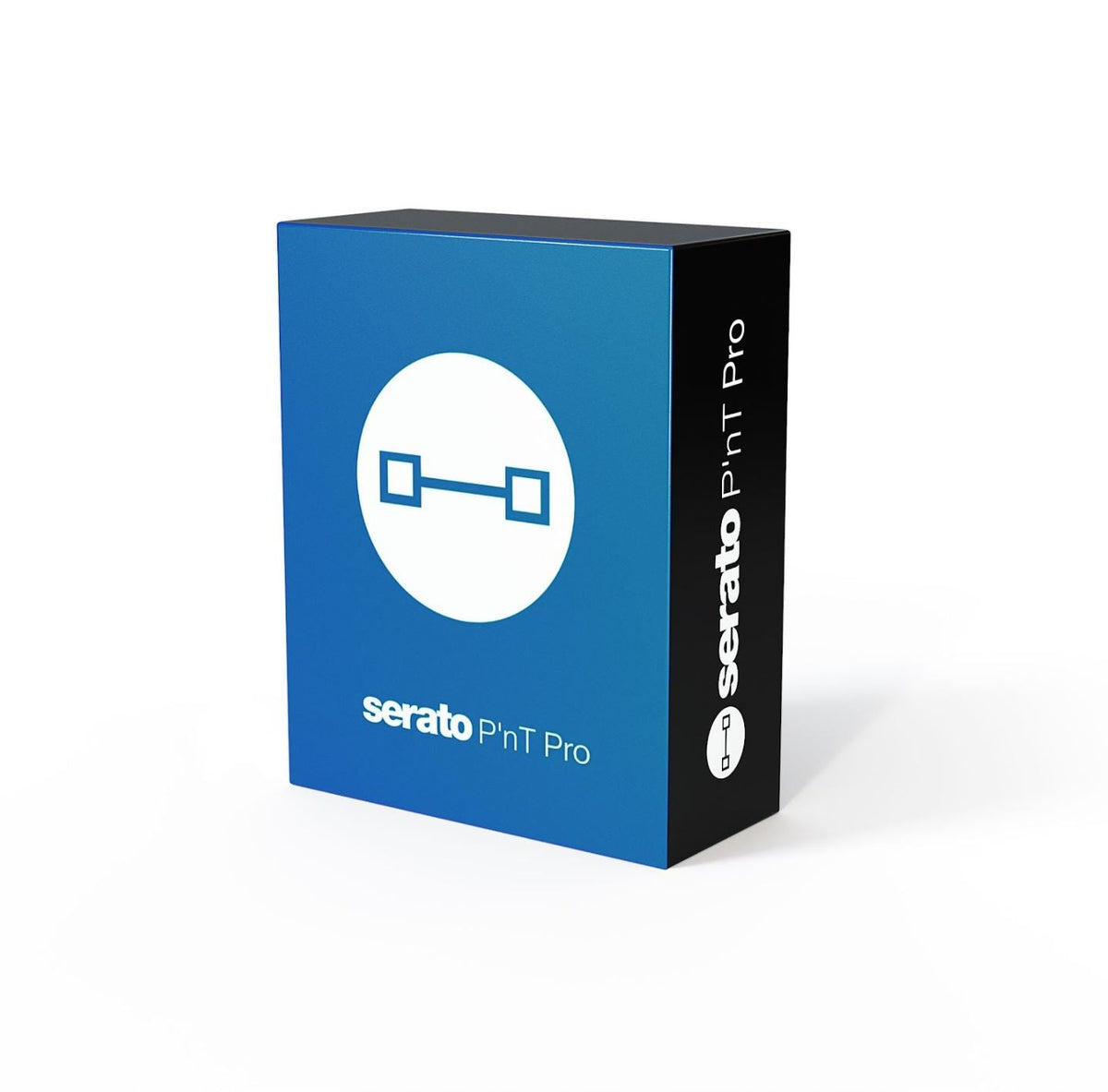 Serato Pitch 'n Time Pro Advanced Time-Stretching & Pitch-Shifting Software – Professional Audio Software & Plugin