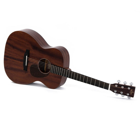 Sigma OOOM-15 6 String Acoustic Guitar
