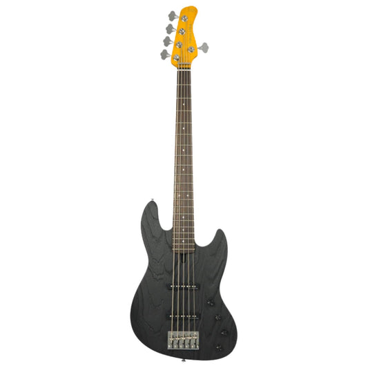 Sire Marcus Miller V6 5 String Bass Guitar
